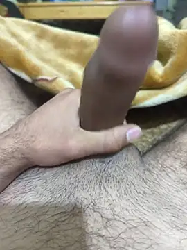 Nniiyakk online show from February 10, 7:57 am