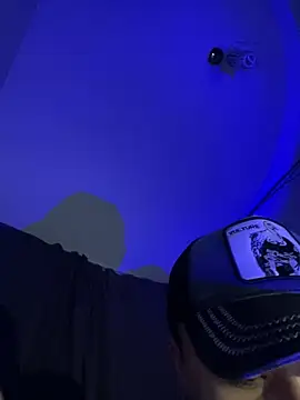 andresmahecha777 online show from February 24, 5:19 am