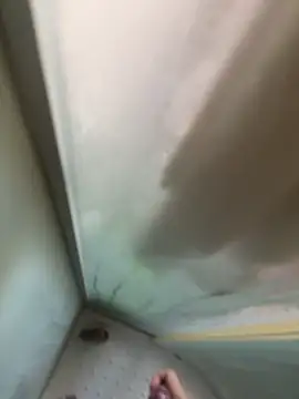 Elrumano26 online show from February 20, 1:35 pm