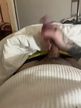 nolimits66 online show from February 27, 3:00 pm