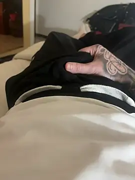 nolimits66 online show from February 8, 9:41 pm