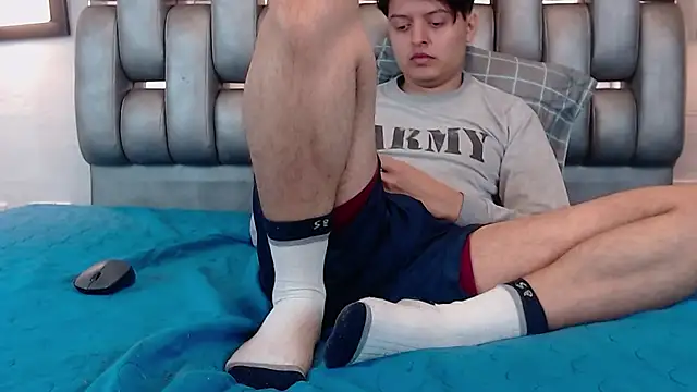 Kevin Charless online show from March 11, 12:34 pm