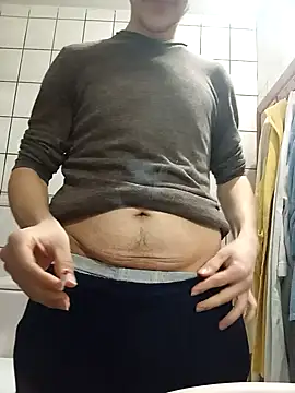 Etlipro-53 online show from February 6, 7:55 pm