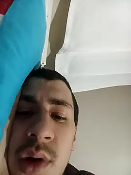 Etlipro-53 online show from February 5, 7:32 pm