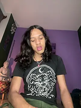 sagitario7d online show from February 6, 12:18 am