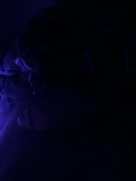 BIGDICK111000 online show from March 16, 10:25 pm