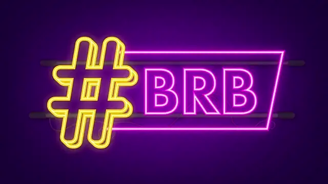 twink straight  online show from April 4, 2:19 am