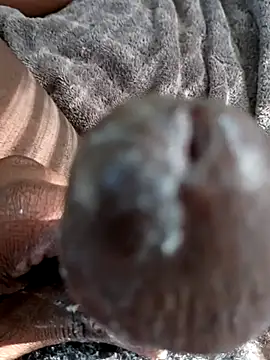 Droski21 online show from March 28, 2:06 pm