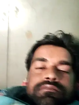 Telugu 1993 online show from March 9, 7:57 am