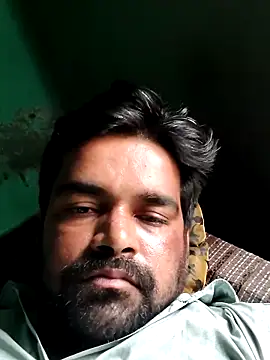 Telugu 1993 online show from April 16, 7:52 am