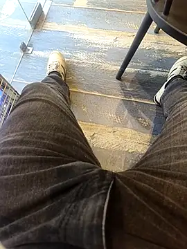 GTX-8194 online show from February 15, 11:40 am