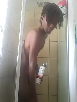 Wfdgfcbvv online show from February 4, 9:26 am