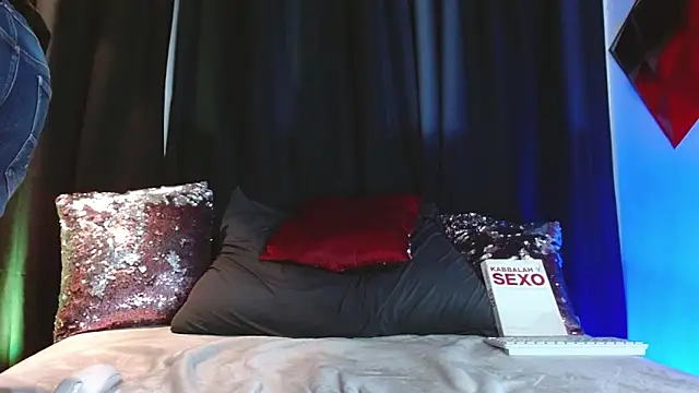 dany ray online show from March 21, 11:58 am