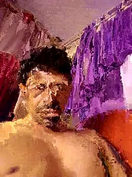 superred22 online show from April 9, 2:53 am