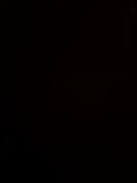 Callmedaddy9 online show from February 2, 12:53 am