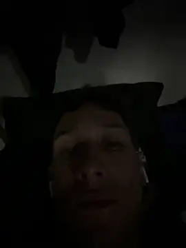 Travis Ali online show from February 3, 11:32 pm