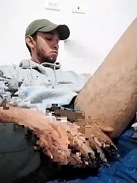 UmamiPorcus online show from March 3, 12:18 am