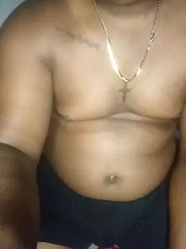 Leyder31 online show from February 22, 4:14 am