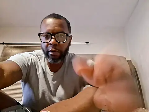 Karifrye online show from February 17, 2:21 am