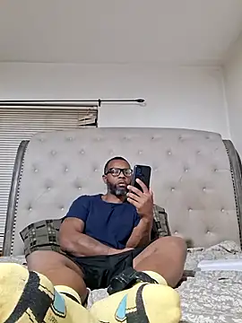 Karifrye online show from February 21, 2:34 am