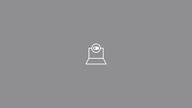 YoungforOld32 online show from April 5, 10:01 am