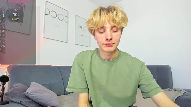 bunnyblush67 online show from March 22, 11:26 am