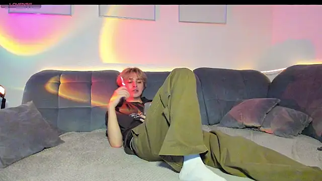 bunnyblush67 online show from March 11, 10:11 am