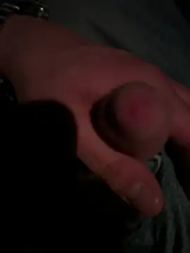 magicdickx21 online show from February 28, 8:30 pm