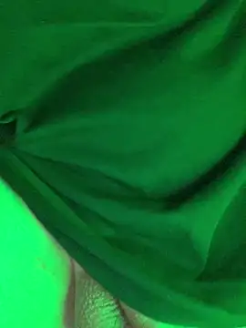 baaller online show from March 1, 1:38 am