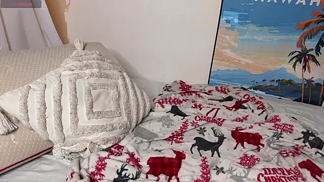 Friday gay dude online show from March 10, 2:34 pm