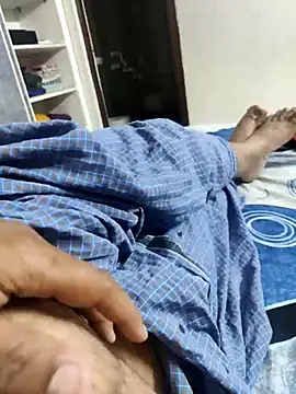 3D-telugu online show from February 10, 11:15 am