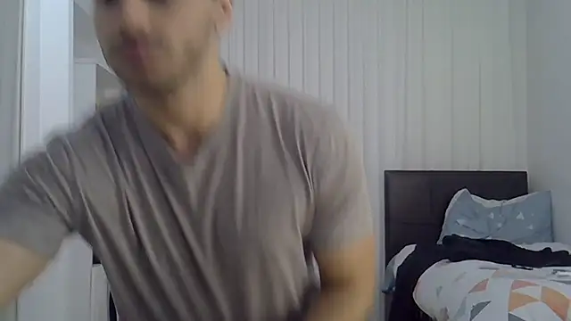 ciceroable online show from February 28, 8:30 pm