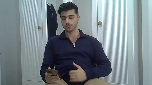 ciceroable online show from February 25, 2:51 pm