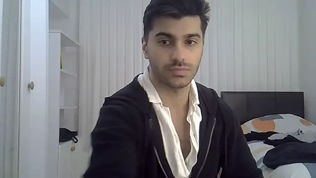 ciceroable online show from March 4, 7:10 pm