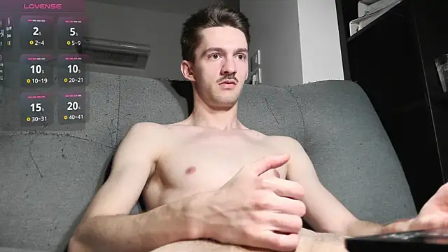 only diego online show from April 9, 8:26 pm