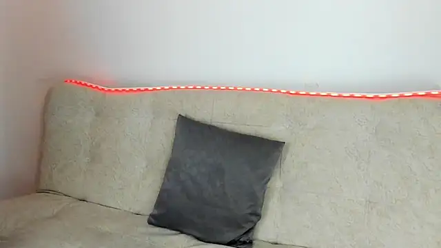  Alex Colton online show from March 30, 10:11 pm