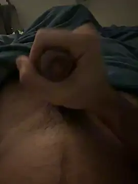 TheMaster776 online show from February 7, 11:10 pm