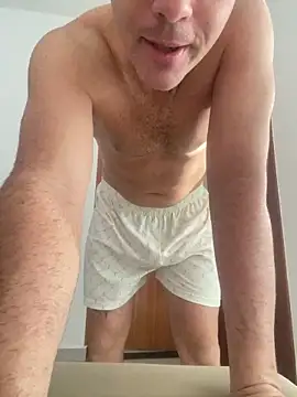 Steves24 online show from March 28, 7:47 pm