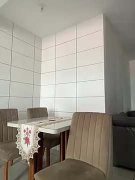 Steves24 online show from March 10, 1:06 pm