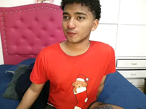 philipsex28 online show from February 27, 2:24 am