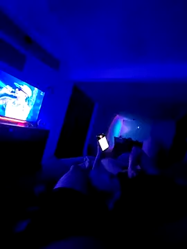 Elpnzaurio online show from April 27, 3:03 am