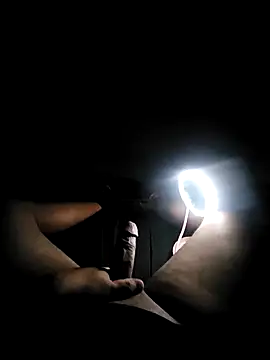 Elpnzaurio online show from March 27, 11:38 pm