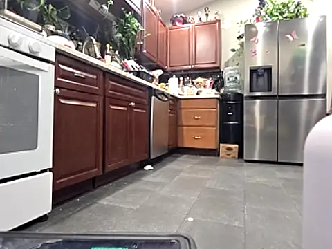 bischo666 online show from March 8, 3:54 am