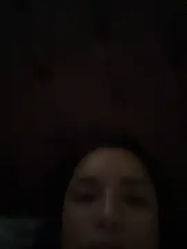 AmandaWizard online show from March 16, 6:39 am