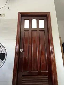 9Dragon9 online show from April 9, 4:21 am