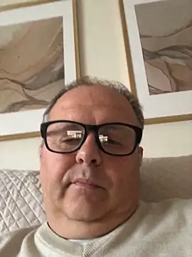 YachtCaptain10 online show from February 12, 5:19 pm