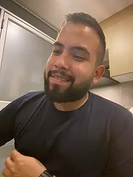 Dalton s online show from February 10, 4:06 am