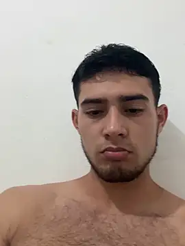 jhayko22 online show from April 1, 5:42 am