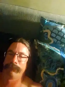 OpethMidnight online show from February 28, 3:00 pm