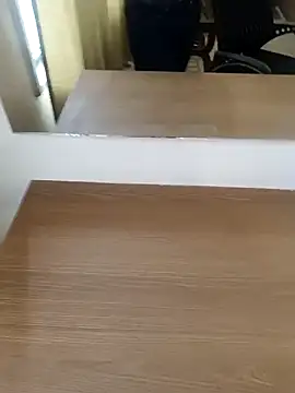 Romantic rakesh 12 online show from February 2, 8:24 am